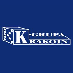 Krakoin. Sp. Z O.o.