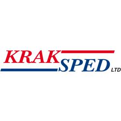 Krak Sped Ltd. Sp. Z O.o.