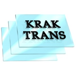 Krak Trans. Sp.z o.o.