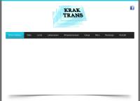 Krak-Trans. Sp. Z O.o.