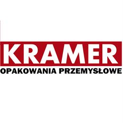 Kramer Producent Mocnych Folii