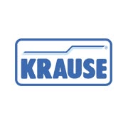 Krause. Sp. Z O.o.