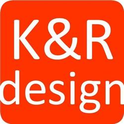 K & R Design