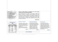 Rara-Avis 2