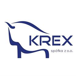Krex Sp. z o.o.