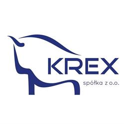 Krex Sp. z o.o.