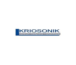 Centrum Medyczne i Rehabilitacji KRIOSONIK Warszawa