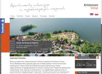Kristensen Group. Sp. Z O.o.