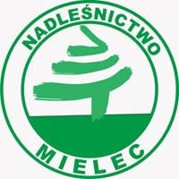 Nadleśnictwo Mielec