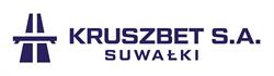Kruszbet S.a.