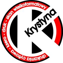 Krystyna S.c.
