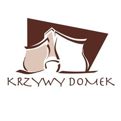 Krzywy Domek