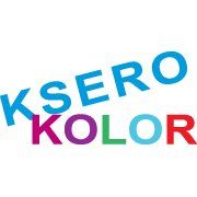 Ksero Kolor i Wydruki Wielkoformatowe