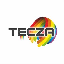 TĘCZA S.C.