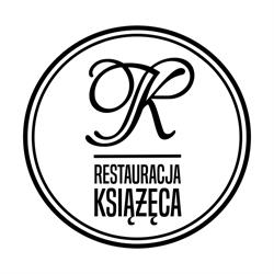 Zamek Książ. Sp. Z O.o.