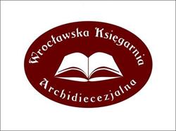 Wrocławska Księgarnia Archidiecezjalna