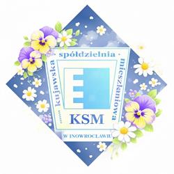 Kujawska Spółdzielnia Mieszkaniowa