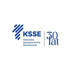 Katowicka Specjalna Strefa Ekonomiczna SA