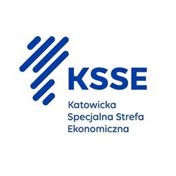 Katowicka Specjalna Strefa Ekonomiczna SA
