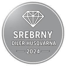 Ksylon, Autoryzowany Diler Husqvarna, Cub Cadet, Cedrus