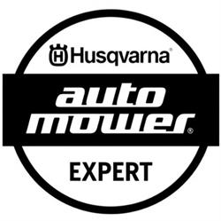 Ksylon, Autoryzowany Diler Husqvarna, Cub Cadet, Cedrus