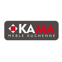 KAMA-MEBLE KUCHENNE
