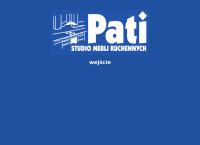 Pati