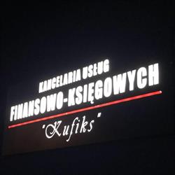 Kufiks. Sp. Z O.o.
