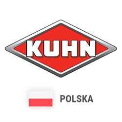 KUHN - Maszyny Rolnicze Sp. z o.o.