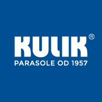 Kulik. S.j.