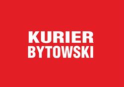Kurier Bytowski