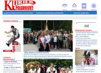 Kurier Południowy