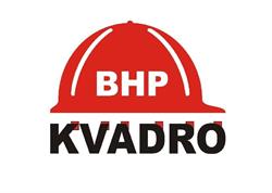 Kvadro