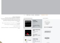 Kwadrat Multimedia S.c.