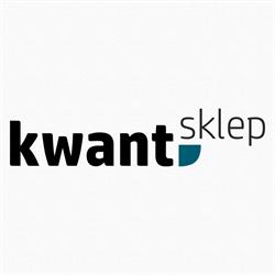 Kwant Sp. z o.o. Serwis i sprzedaż urządzeń drukujących