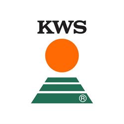 Kws Polska. Sp. Z O.o.