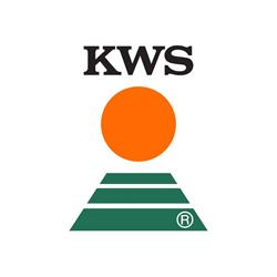 Kws Polska. Sp. Z O.o.