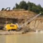 kruszywo, kruszywa, kruszywa mineralne, kruszywa naturalne, kruszywa budowlane
