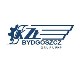 Kolejowe Zakłady Łączności. Sp. Z O.o.