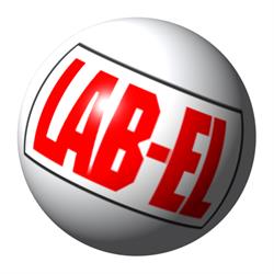 Lab-El. S.j.