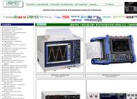 Labimed Electronics Sp. z o.o.
