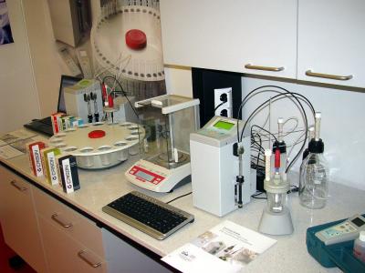 Labindex