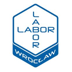 Labor Farmaceutyczno-Chemiczna Spółdzielnia Pracy