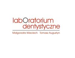 Laboratorium Dentystyczne