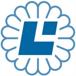 Labor-Aster