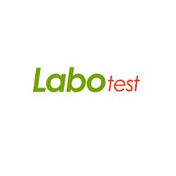 Labotest