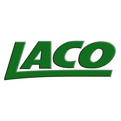 Laco S.c.