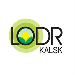 Lubuski Ośrodek Doradztwa Rolniczego W Kalsku