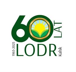 Lubuski Ośrodek Doradztwa Rolniczego W Kalsku
