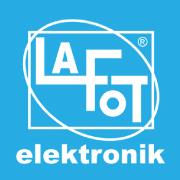 Lafot